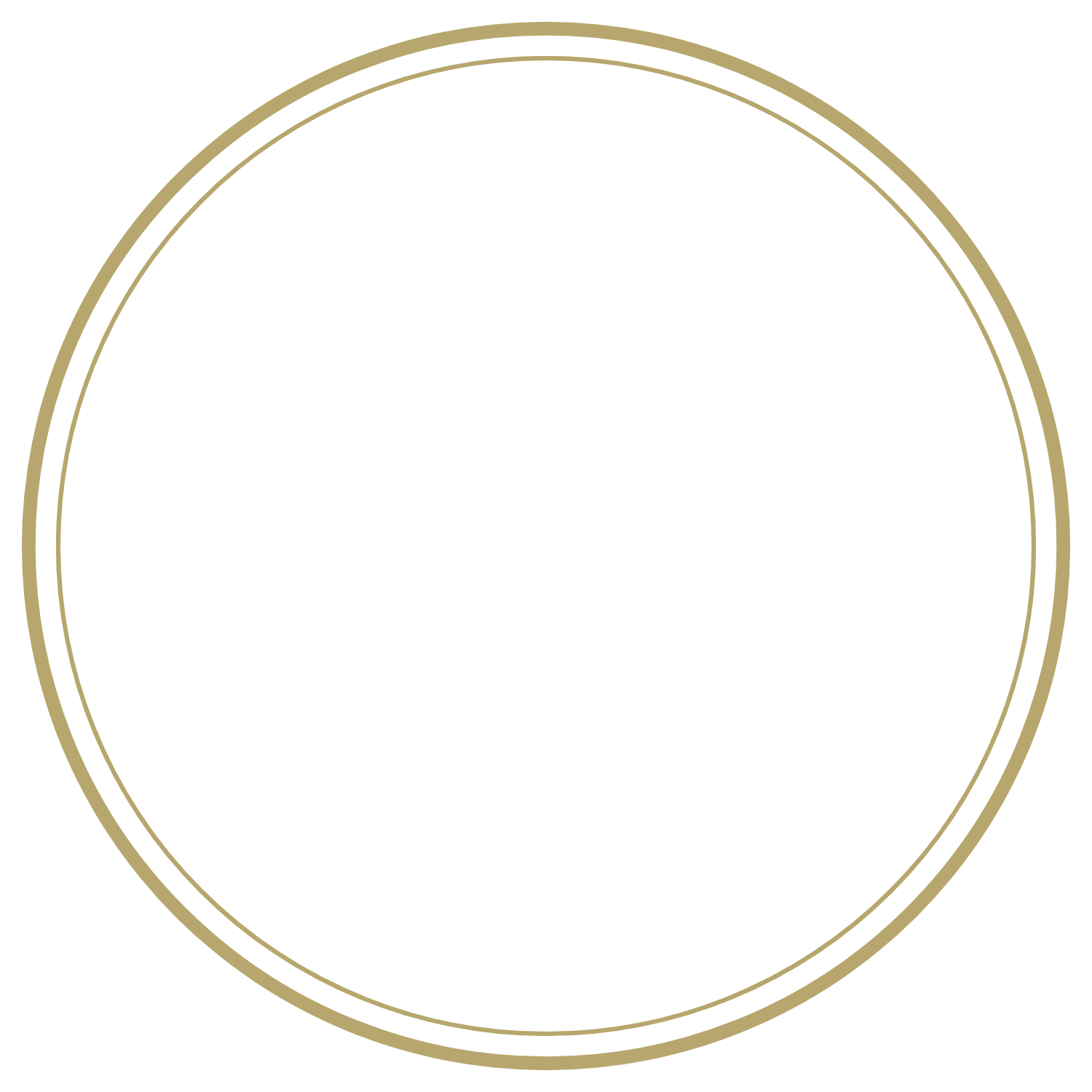 Science Olympiad Logo